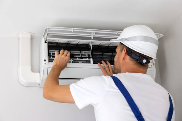 HVAC Troubleshooting in Elizabethtown, KY