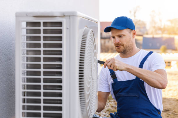 Best Ductless HVAC Repair  in Elizabethtown, KY